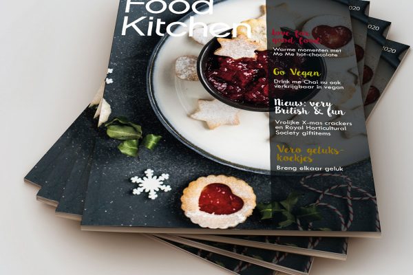 foodkitchen-magazine-najaar2020